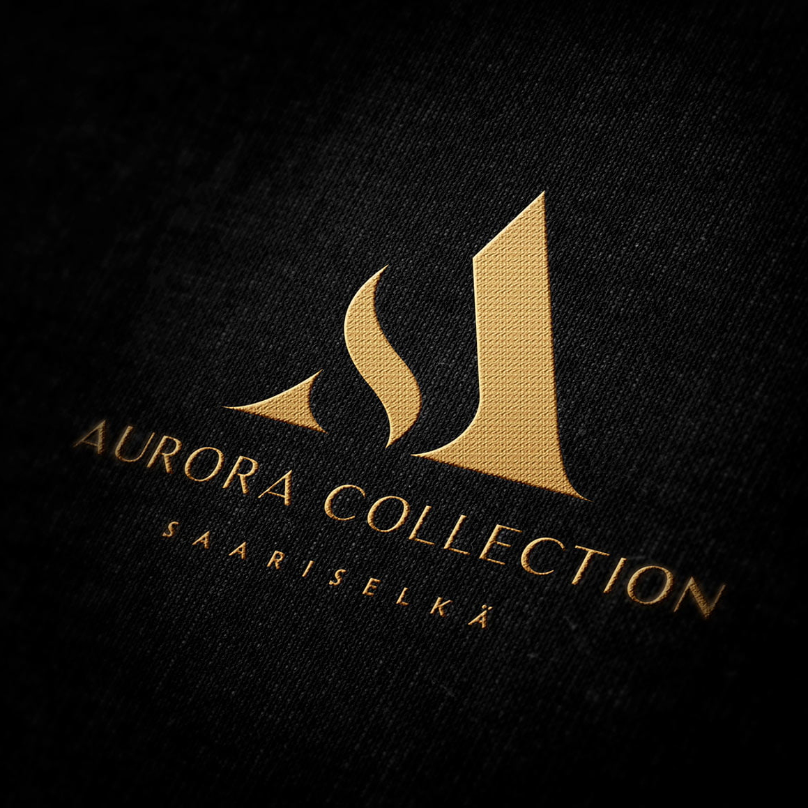Aurora Collection Resort Ilme 1 1