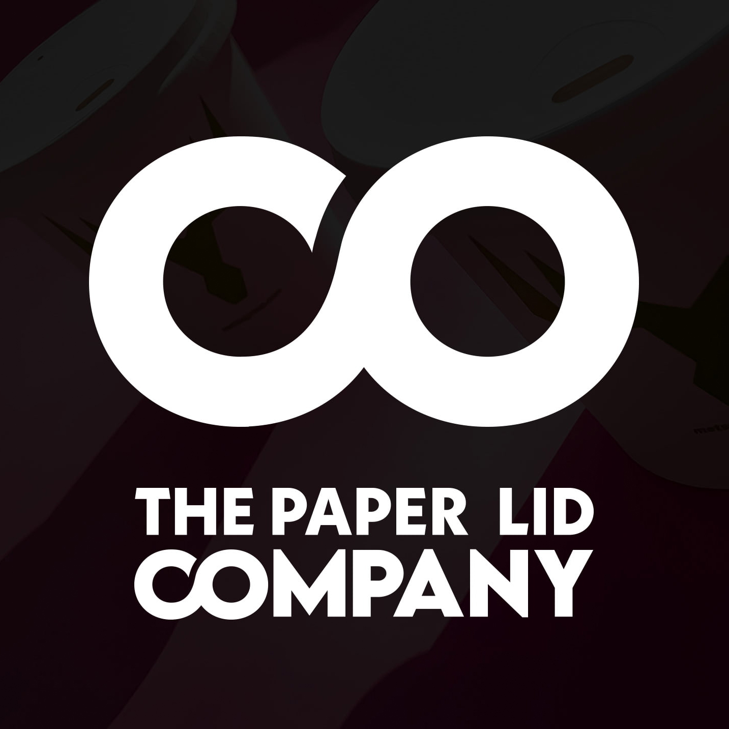 the paper lid company yrityksen verkkosivut 1