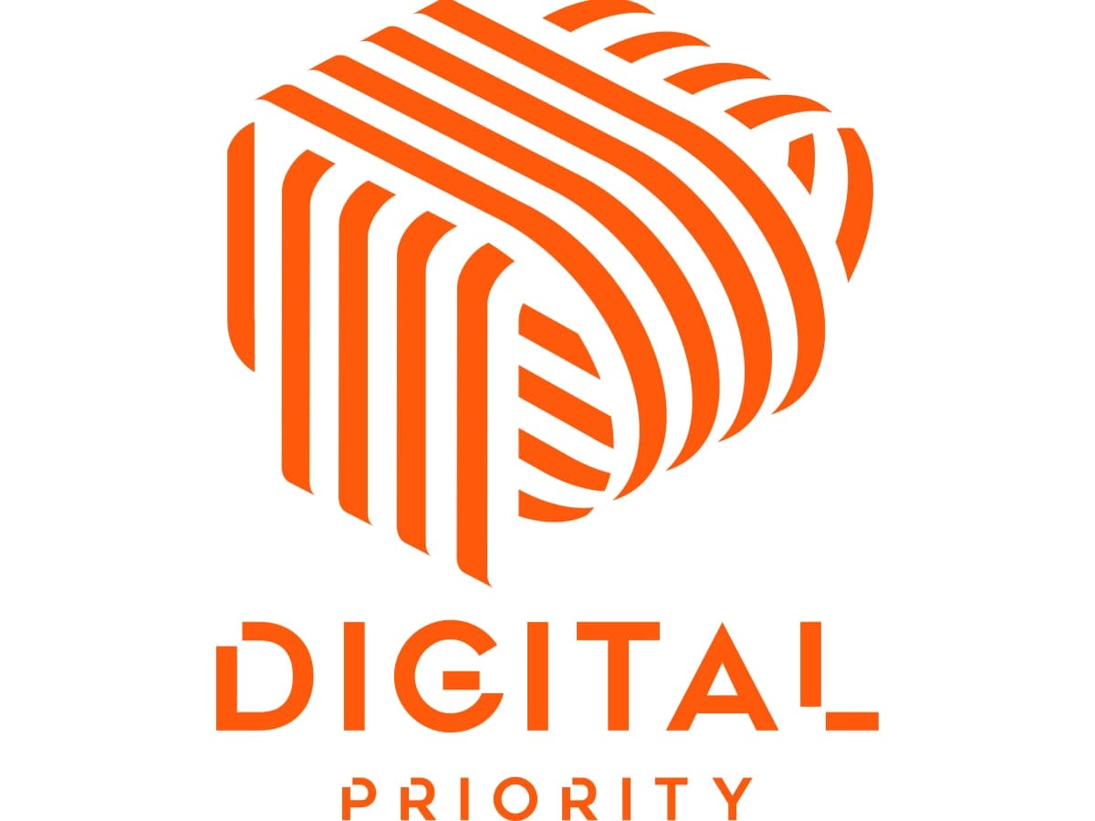 digitalpriority.io