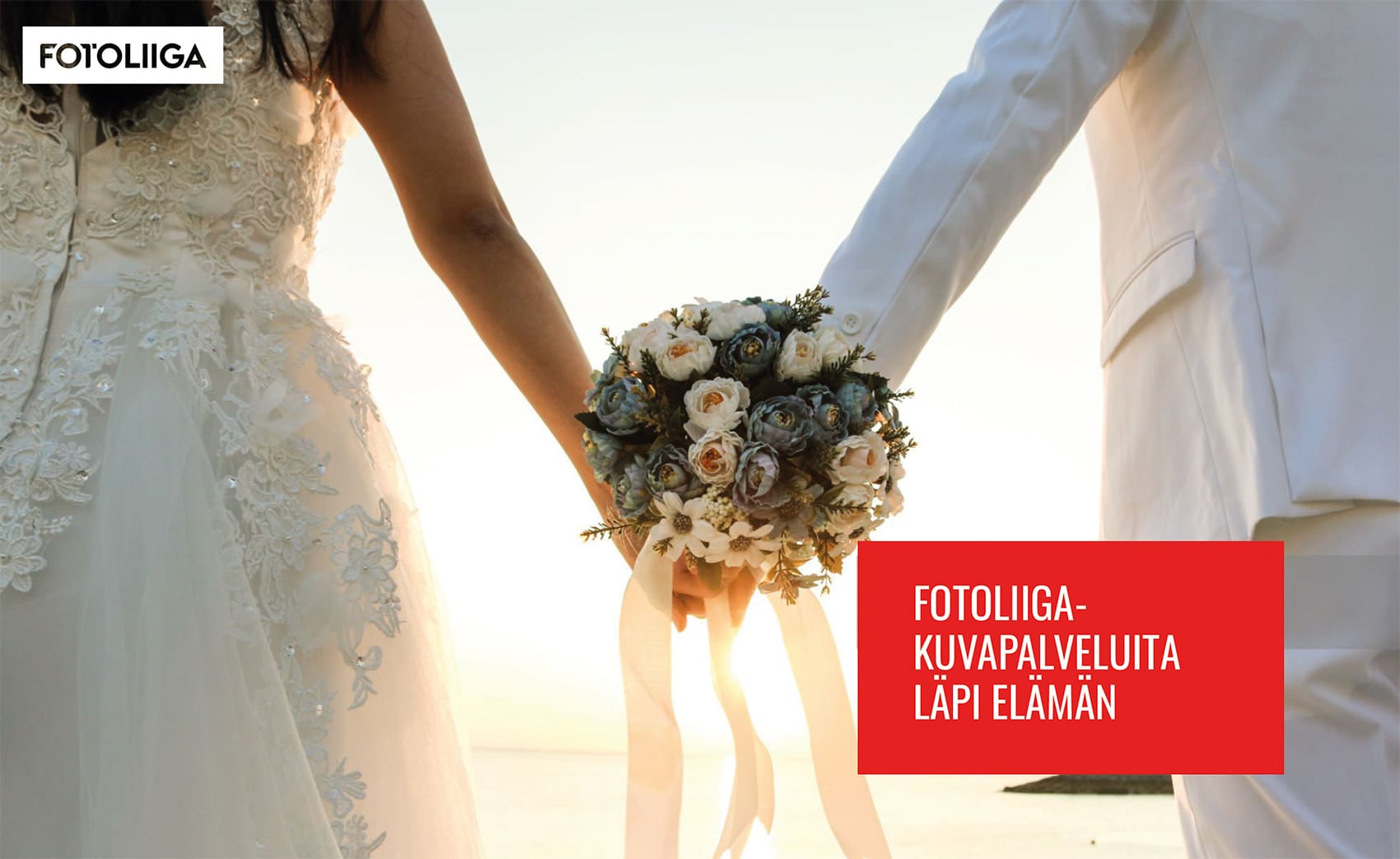 fotoliiga ad