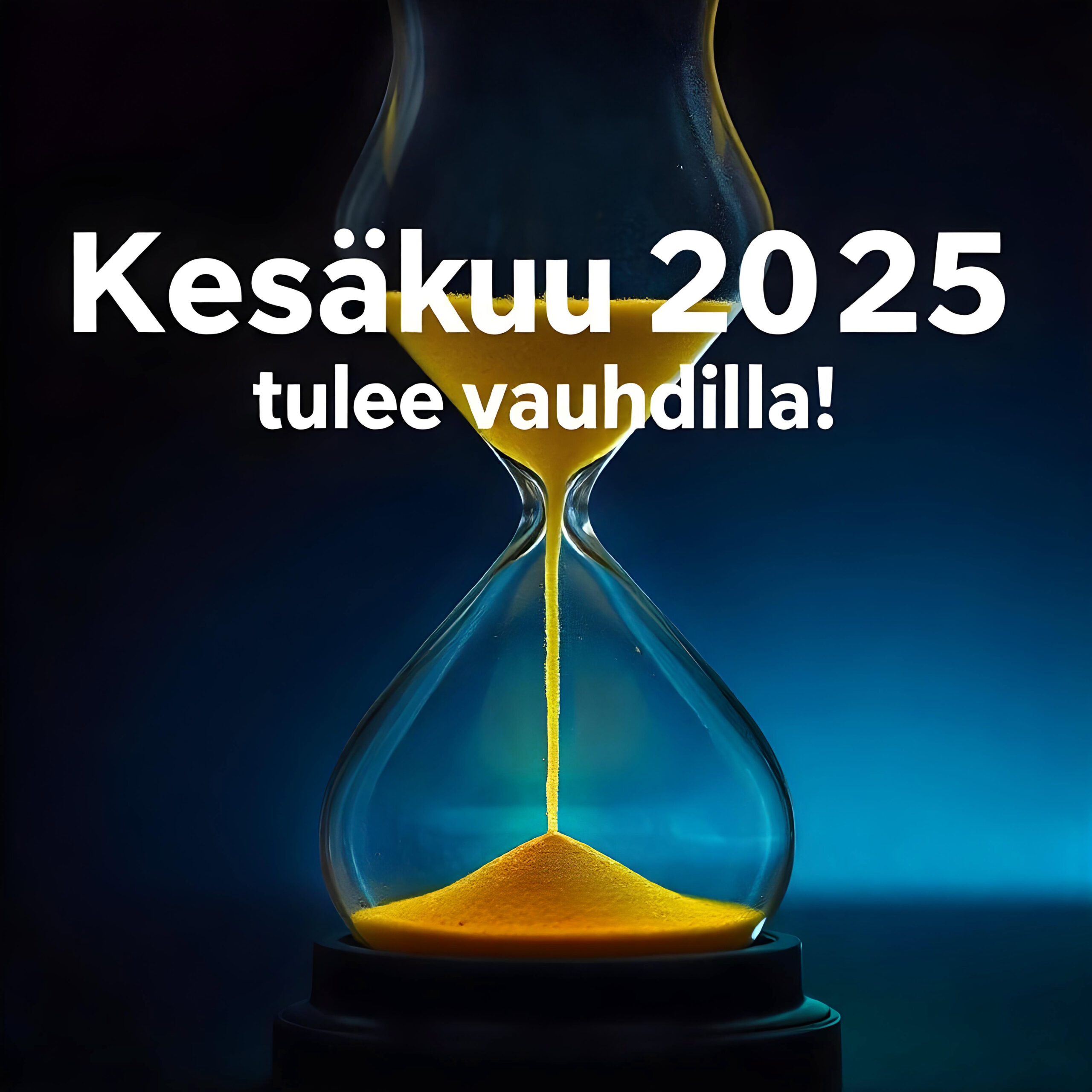 Verkkokauppojen saavutettavuus vaatimukset 2025