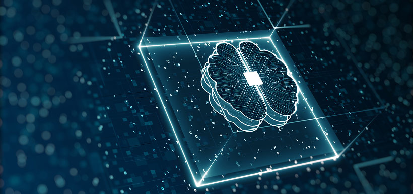 AI-Development Solutions